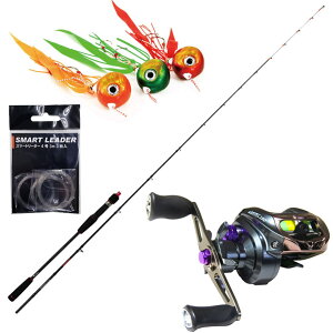 GODERE 662ML ^Co tZbg [bhFgbv SicKCh dl  PECt xCg[  [_[  Ju 60g] (tairubberset-26)b ^Cobh Zbg D ނ  ˓ {C ^