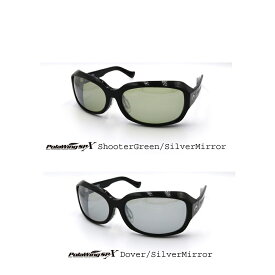 TORHINO(トライノ) KIFARU(キファル) ブラック(torh-kifa2)｜サングラス 偏光