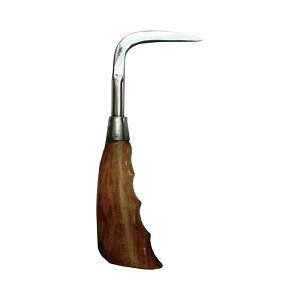 މ nhMtR ZM002 /L-25cm(tsurioh-757952)bߋ ^ u  n}` AW To Ci_ ނ ދ JV TSV T _o _o Nx hg 