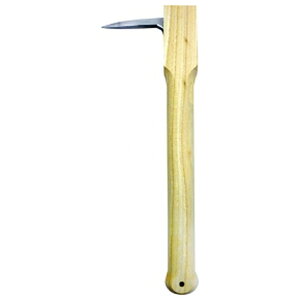 މ DJM L-33cm(tsurioh-760136)bߋ ^ u  n}` AW To Ci_ ނ ދ JV TSV T _o _o Nx hg 