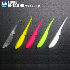 楽天市場 メバリング ダート ワームの通販 楽天市場 メバリング ダート ワームの通販