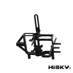 HiSKY HCP100 FBL100 WLtoys V922 ʗpCt[ 800000bWRw֘Ai HiSKY p[c HCP100 nCXJC