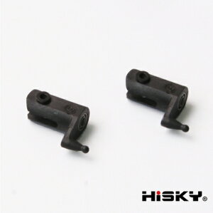 yCpostzHiSKY HCP100 FBL100 WLtoys V922 ʗpCu[hObv 800004bWRw֘Ai HiSKY p[c HCP100 nCXJC