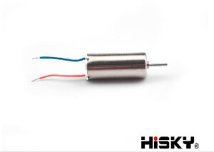 yCpostzHiSKY HCP80 FBL80 FBL70 WLtoys V933 V955 ʗpe[[^[ 800082bWRw֘Ai HiSKY p[c HCP80 nCXJC