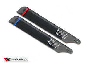 walkera v120d02s」の人気商品一覧 | 安い商品を通販サイトから探す 