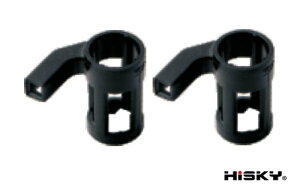 yCpostzHiSKY HCP100 FBL100 FBL90 WLtoys V922 V944 ʗp e[[^[z_[Zbg 800009bWRw֘Ai HiSKY p[c HCP100 nCXJC