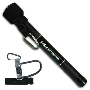 GMOt@ɃIXXICJMtfBOc[Zbg400 p tCf[ CJMt 400EVO-HOLDER(landingset-128)bS GMO AICJ VA h ފ T[t ނZ