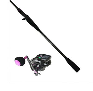 ɎgIfW^D^`EIނZbge 180悹SeaMastug Digital 300P(ori-funeset056)bfW^JE^[t PECt e^`EI D^` D p {[