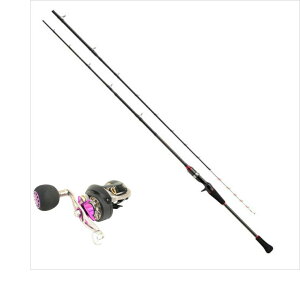 JbgEtÕZbg JbgEtO ^[_|DZbg CB Cg[_[^tO 150 CC xCg BJ100H(ori-funeset057)bJbgE tOނ DނtO D p {[gbh