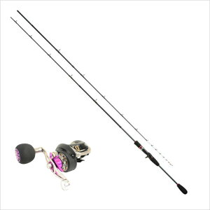 JnMނn߂Ȃ΂̃ZbgI ACU[JnMZbg180S(ori-funeset067)bJnM Dނ x p Zbg