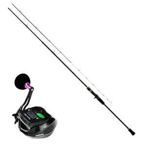 \eB[{[go360fW^Zbg(ori-funeset077)b\eB[{[go 360&SeaMastug Digital 300PbV[gbh D p D  D [ JE^[t
