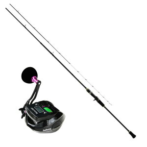 \eB[{[go270fW^Zbg(ori-funeset079)b\eB[{[go 270L&SeaMastug Digital 300PbV[gbh D p D  D [ JE^[t