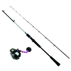 CgQ[̑햡킦Dނ̃Zbg solfiesta ߊCSENSOR CgfW^Zbg(ori-funeset085)bߊCSENSOR Cg 190&SeaMastug Digital 200PbD CgQ[ p D  D [