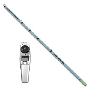 nCgNȃJTMdZbg Gokuspe×factory-b nCgNJTMdZbg(wakasagi-fb-hp-set)bGokuspe×factory-bR{ [׏d JTM GSWH001-0bgNd[ YH-203 JTM 