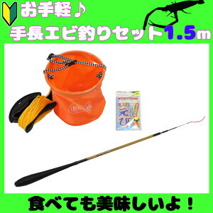 y蒷GrZbg1.5m (ebiset-02)b蒷Gr r  ނ ދ ދ