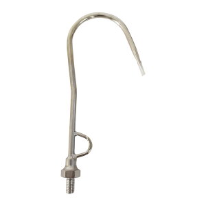 iJW} p[Mt W{ NPK (npk-085501)b u  VAWMO WMO fBO q}T VC Jp`  Ԕ bNVA  h ʂ̕ ދ ނ ދ