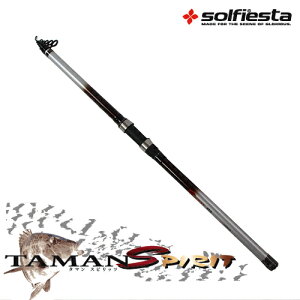 ^}p ^}Xsbg 450PC (solf-060548)b^} ^}~  łݒނ ubR~ނ n}tGtL R_C Ru_C  n}` Ci_ ̂܂ j ދ ފ  bh  