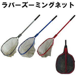 GAtBbVO xCVbN o[Y~OlbgRX (basic-0822)bGAgEg GAtBbVO Ǘނ gEg jW}X Ci uEgEg bNgEg fB