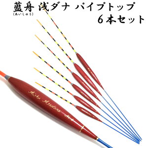 ELZbg M(イ) wEL _i pCvgbv({fB[J[Ԓ) 6{Zbg(1ԁ`6) (10219set)bwui pi wEL ւ畂 _i ނ EL Zbgނ ǂZbg 