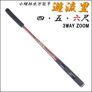 3iKY[ pUo\ V Z (solf-024533) bނ ފ ނ ދ  k  r C bh   ti  k ̂׊ \ 蒷Gr n[ ^iS EOC ICJ Jlq
