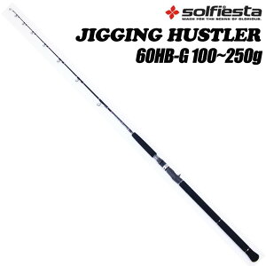 ^ WMObh (xCg) WMOnX[ 60HB-G(solf-027046)b ފ ނ ދ \gA[ A[ I[SICO nCNXD }O ^ oc Ln_ C\}O 