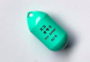 yCpostzDނpI GRI 40 (eko-932069)bދ ނ Dނ  S  td| V