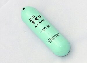 DނpI GRI 120 (eko-932113)bދ ނ Dނ  S  td| V