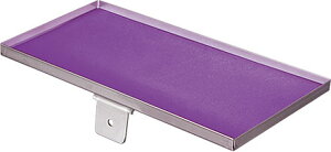 tp G-093`Cue[u~j (ginkaku-036443) b_C O[uCh t i p[c ւԂ wui r ti   ނ ދ 肮 ދ  ORI  pi