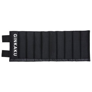 銀閣用 G-242 セモタレクッション (ginkaku-270205) |ダイワ グローブライド 銀閣 部品 パーツ へらぶな ヘラブナ 池 フナ 鮒 つり 釣り 釣具 つりぐ おり釣具 遠里 ORI 道具 用品