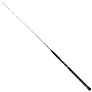 sAD 180-50 Purple Edition (goku-mpf-180-50)bD D  AW CTL CJ To CgQ[ bh 2s[X obgWCg rMi[ xe A}_C CJ ܖ