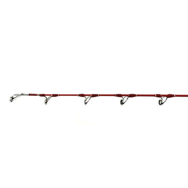 正規取扱店 6 18 19は倍倍ストア 5 要エントリー アルファタックル フネタツ Funetatsu 明石タコ 180 タコ竿 タコ釣り 蛸 Tktkl 船タコ 大型便a Materialworldblog Com 正規取扱店 6 18 19は倍倍ストア 5 要エントリー アルファタックル フネタツ Funetatsu 明石タコ 180 タコ竿 タコ釣り 蛸 Tktkl 船タコ 大型便a Materialworldblog Com