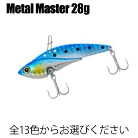 楽天市場 コアマン アイアンプレート 青物の通販