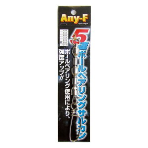 yCpostztW 5A{[xAOTJ 9×9(fujiwara-300857)bDނ [C CJނ WMO ދ xAO 5AxAO [CO ދ ދ