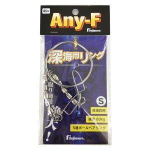 yCpostztW Any-F [CpxAOS(fujiwara-792010)bDނ [Cނ L_C ڑ ARE xjARE kP c ދ xAO 5AxAO [CO ދ