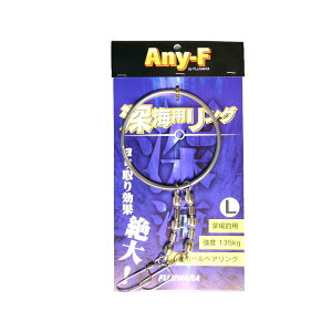 yCpostztW Any-F [CpxAO L(fujiwara-792027)bDނ [Cނ L_C ڑ ARE xjARE kP c ދ xAO 5AxAO [CO ދ