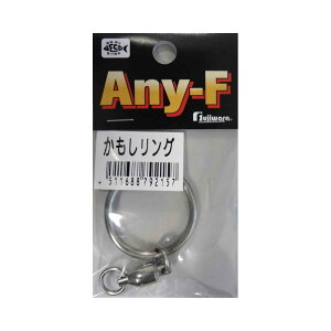 yCpostztW O jbP(fujiwara-792157)bDނ [C CJނ WMO ދ xAO [CO ދ ދ