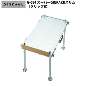 _C GINKAKU X[p[tX G-084 (ginkaku-035859)bwuipi ދ ނ wނ w ނ t GINKAKU