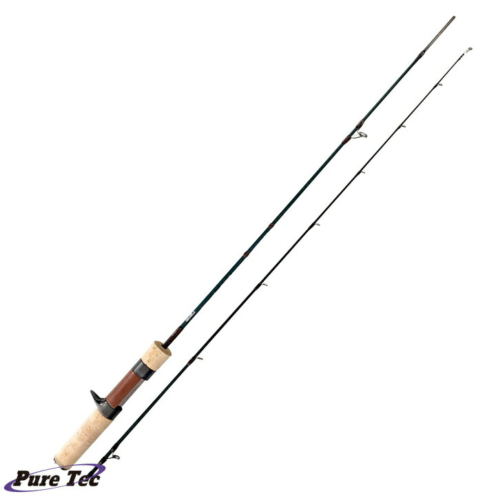 楽天市場 セール 渓流用トラウトロッドgstream Evotrout Chutar ジーストリーム エボトラウト シュターレ Gst 46lb Goku ニジマス アマゴ イワナ ヤマメ 渓流 ストリーム トラウト ルアー ベイトフィネス ネイティブトラウト 渓流解禁 沖釣り本舗