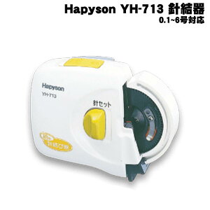 ns\ YH-713 drjъ(׎p) (hapyson-190676)bނ wނ O d| ނ
