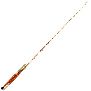 AJcEL [C D V[}X^bO D F 73 230 MH(80-200)^H(100-300) (ori-230f73-)bD  bh 7F3q [C AJc mhO L ނ d| [ j AQ