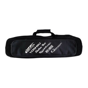 tCf[ RpNgbhP[X80(ori-953821)boCbh RpNgbh bhP[X bhobOދ tBbVOc[ ދ ނ   ނ C 