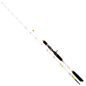Shallow Next(V[lNXg)D 165-180 (15`50)(30`80) (ori-next)bD  bh D Cg^bN LT AW LX CJ ^R }_C JnM  n}` ނ [ d| At@^b