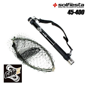 OXpʖSET GALE2(QC) 45-400(solf-060852)bʃm ^ A~  fBO Vtg Mt GMO  g~ C tBbVO ނ ދ  pi  `k WoX V[oX