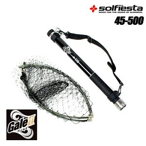OXpʖSET GALE2(QC) 45-500(solf-060869)bʃm ^ A~  fBO Vtg Mt GMO  g~ C tBbVO ނ ދ  pi  `k WoX V[oX