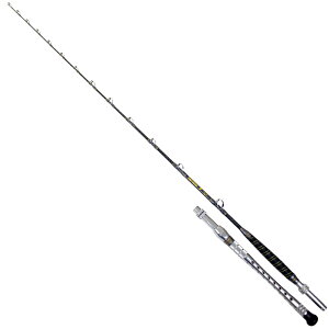  GokuEvolution F HBKCh 215-100 ubN (goku-952404)|X^fBO   q j bh ފ D  ދ ނ ދ SNG{ SNXy Gokuspe Dbh ɉs