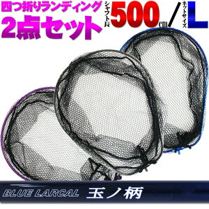 p ^ ܂肽 L 2_Zbg BLUE LARCAL500 (landingset-050)bʃm ^ lbg  fBO Vtg Mt A[ GMO  g~ C ނ ދ  `k V[oX VAWM