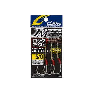 yCpostzI[i[ JeBo JS36 WK[~fBA bNAVXg2/0`6/0(owner-js-36)bދ  VAWMO VA T[t  n}` Ci_ To AW u  q}T Jp` 