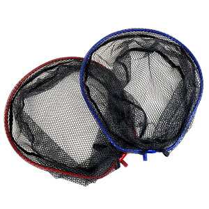 I[o[t[fBOlbgS bhEu[ (190159)bIJbp fBOlbg ^  ʖ fBO lbg o[lbg O AW `k o g~  ꕶ 