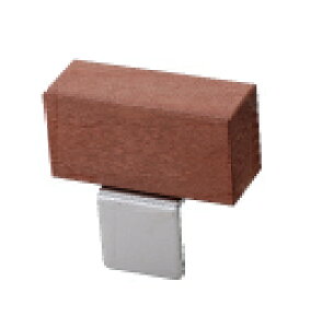 wuiIvVp[c _C GINKAKU ~j G p G-072-09 (ginkaku-036108)b_C O[uCh t i p[c ւԂ wui r ti   ނ ދ 肮 ދ  ORI 