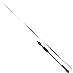 �J�[�{���\���b�h�⃉�o���b�h Gokuevolution Evo-Rubber CS (goku-cs)�b�}�_�C �� ���o �^�C �f�B�[�v �\���g���A�[ �I�t�V���A �D�ނ� �t�� �J�[�{�� �\���b�h �S�N�X�y �G�{���o�[